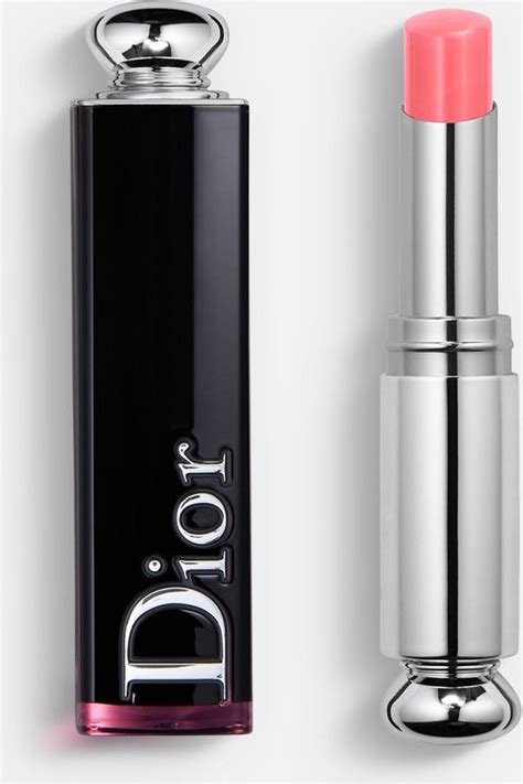 dior palm beach lipstick|Dior lacquer stick colors.